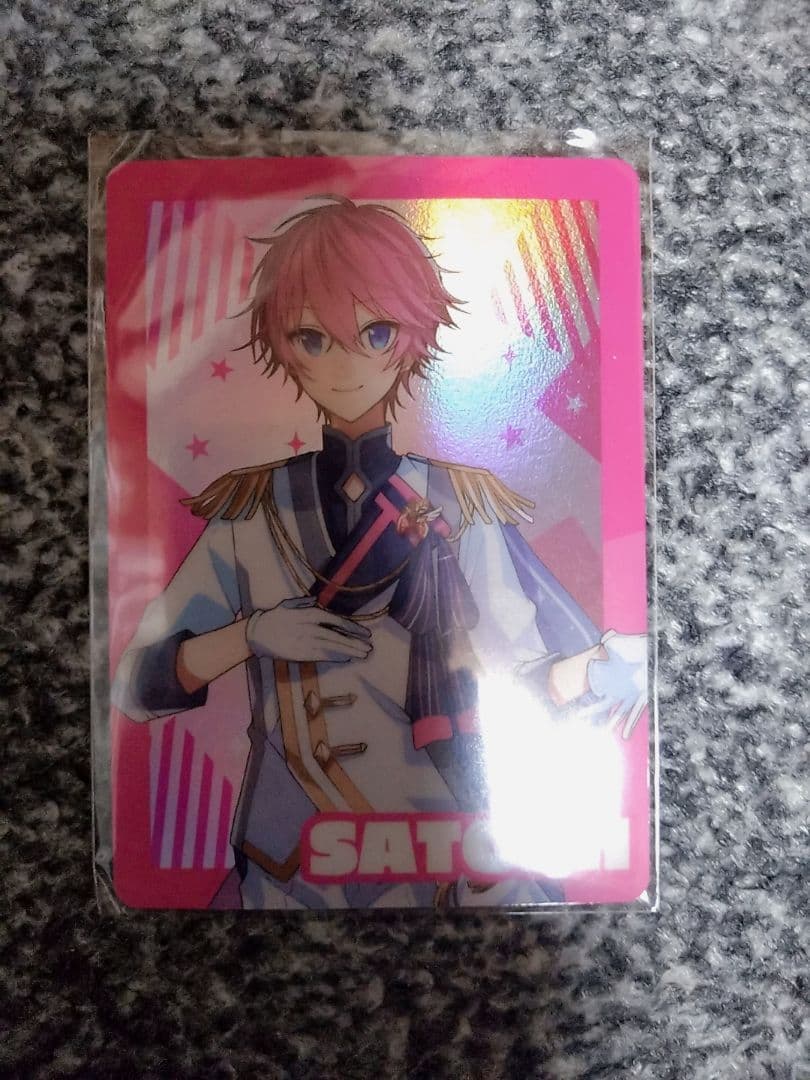 すとぷり さとみ ころん まとめ売り - メルカリ