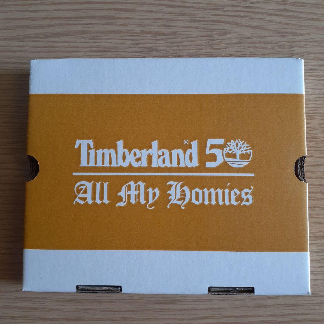 おこめ ZORN CDセット 2026年最新】ZORN cd セットの人気アイテム - メルカリ