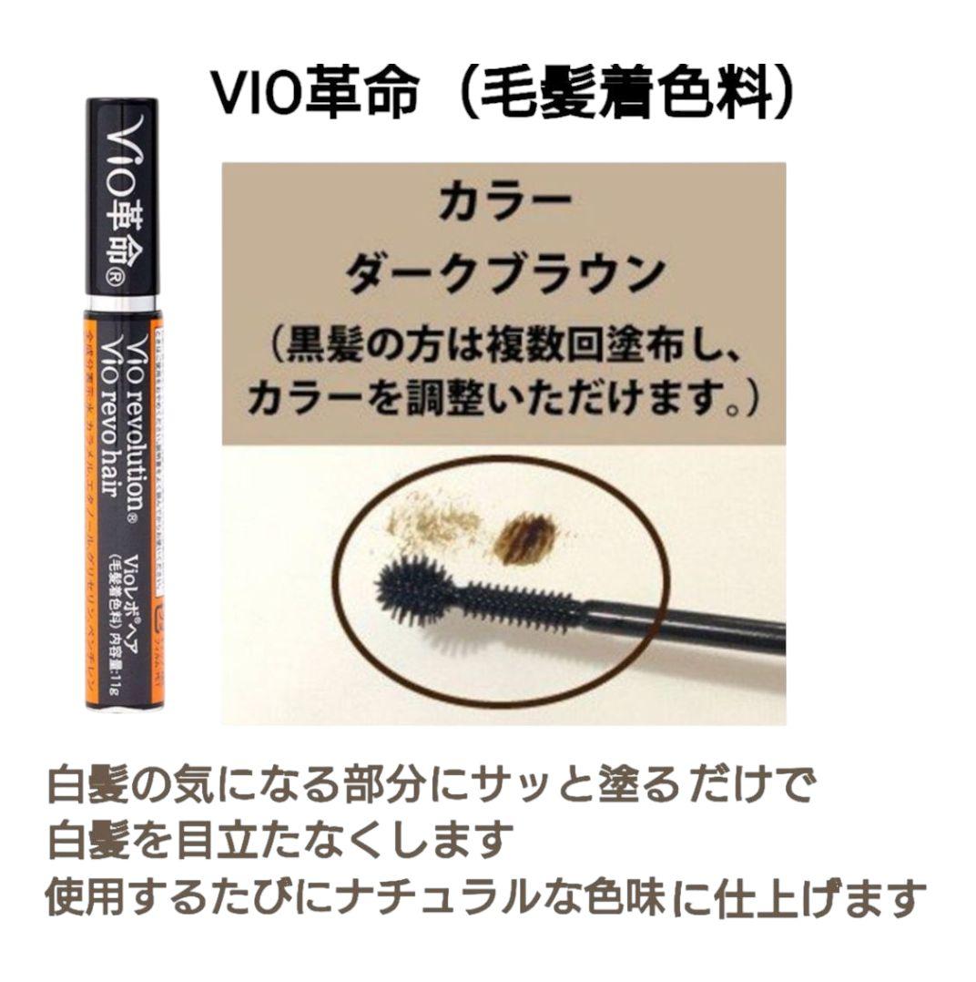 ヘンナカミ1000g ヘナパウダー 無添加 天然ハーブ100% ヒルコス - メルカリ