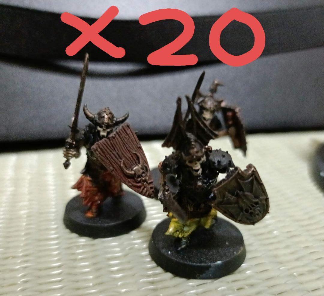 ソウルブライトグレイヴロード スタコレ 訳あり - メルカリ