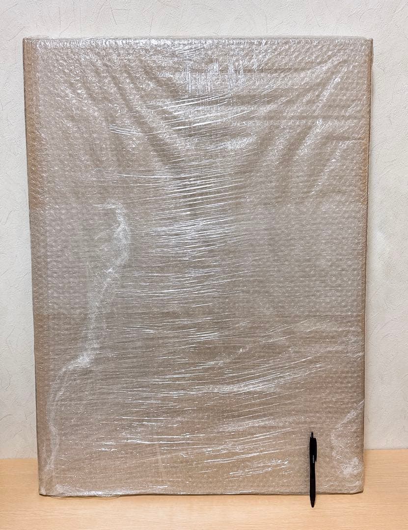 信澤収展複製原画 BanG Dream! 「スニーカーエイジ 高松燈」 - メルカリ