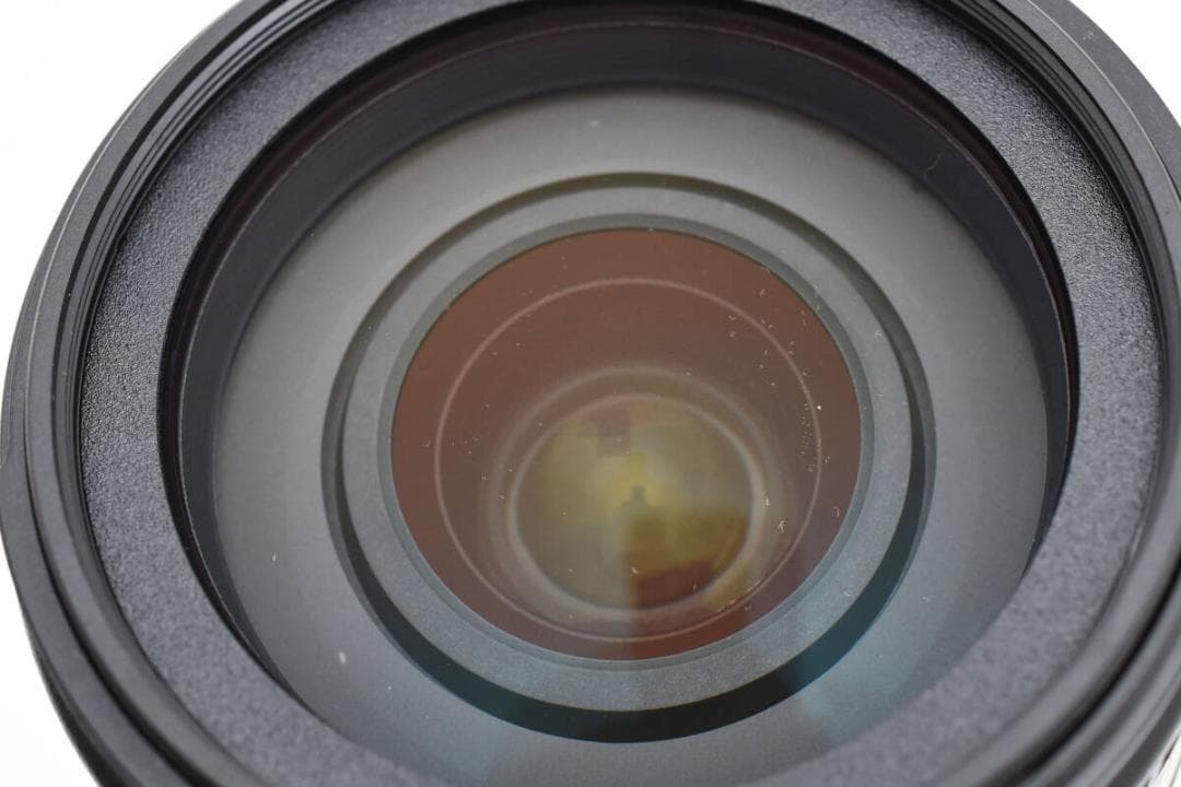 お急ぎの方ご遠慮ください。プロフ必読 様専用 Tamron 18-270mm