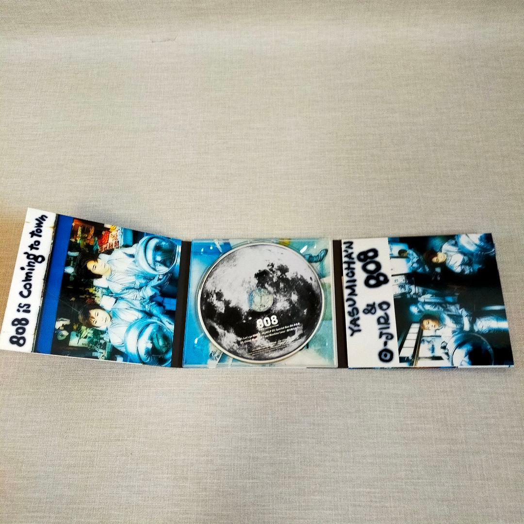 PENICILLIN ペニシリン CD セット HAKUEI 千聖 まとめて - メルカリ