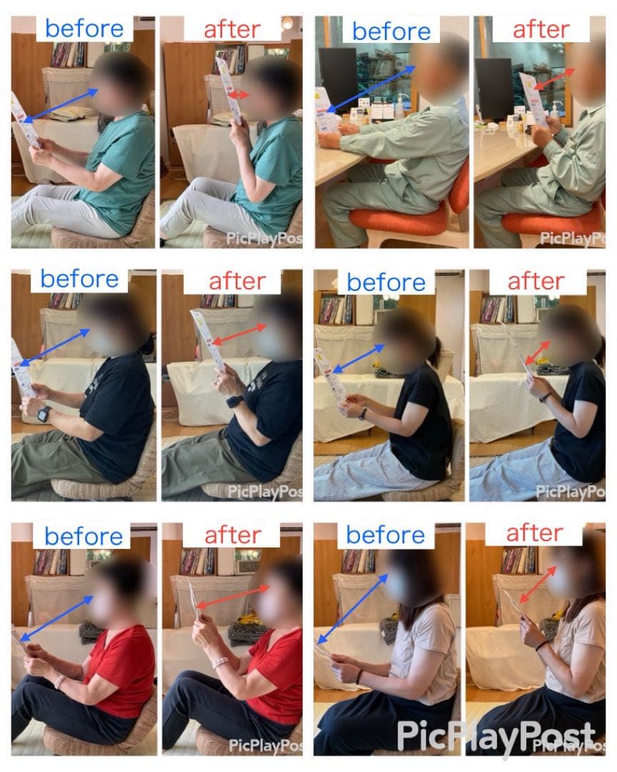 シグナルボディローションブルーラベル バームセット - メルカリ