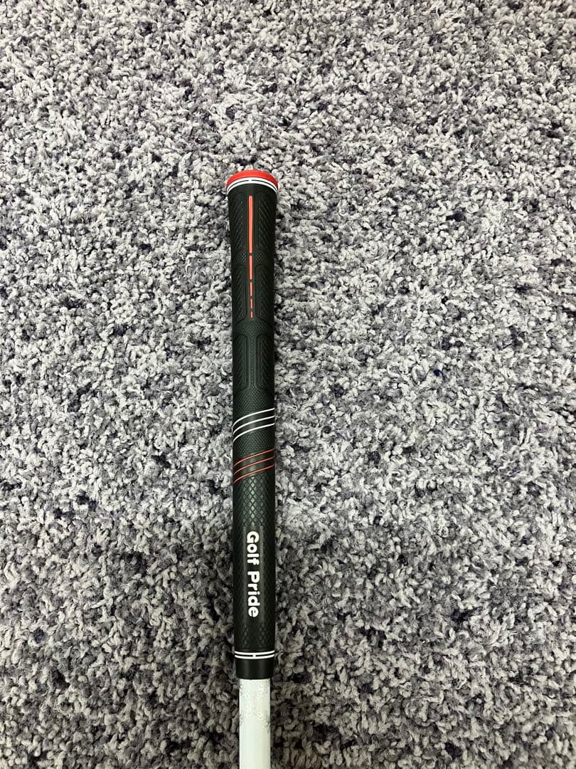 ディアマナTB 60S キャロウェイスリーブ付き 44.125インチ - メルカリ