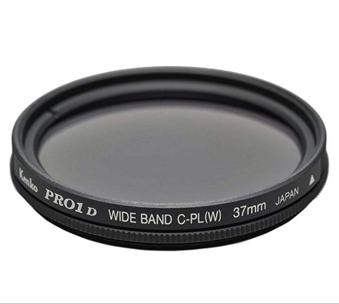 ✨️おまけ付き✨️SONY 16-50mm F3.5-5.6 OSS Eマウント