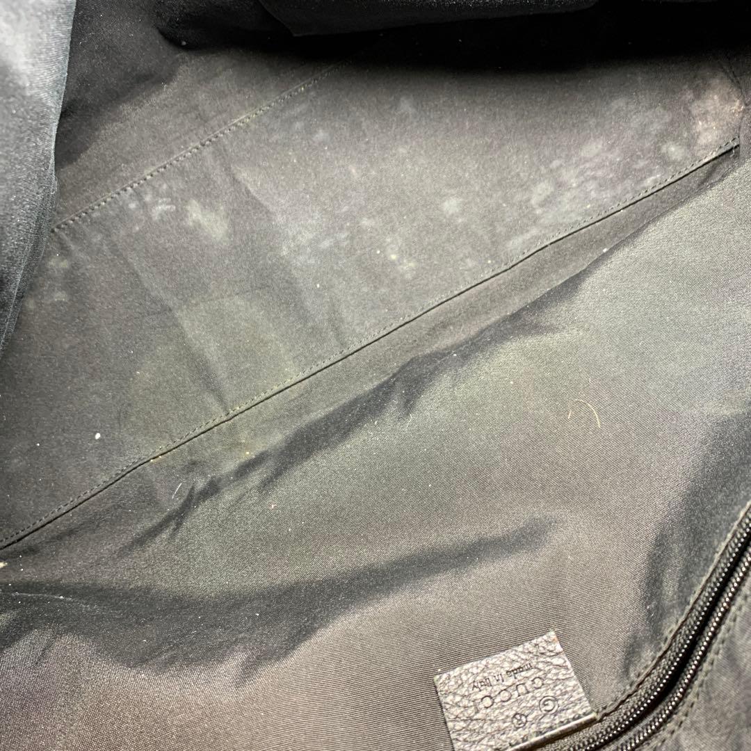 ぱくセロイページ