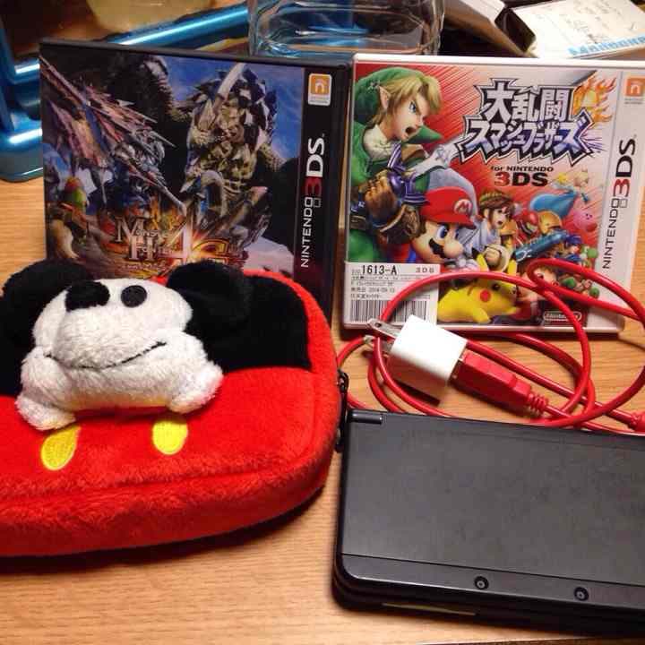 3DSと、カセット Amazon | PROJECT X ZONE (ソフト単品) - 3DS | ゲームソフト