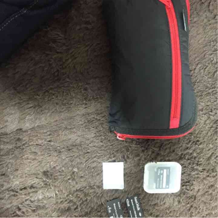 値段交渉受け付けます。PSP