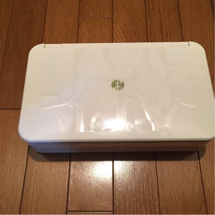 イーモ   脱毛器 Amazon | 脱毛器 99万回フラッシュ 五段階調節 だつもうきレディース