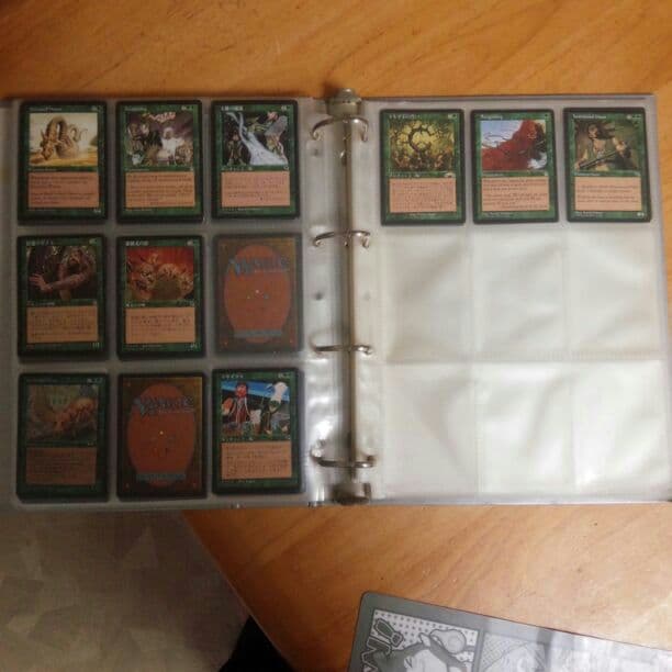 fetch確認用 v4.fetch.tunnel.googlezip.net ってなんぞや？ | SEM-IT Blog 2