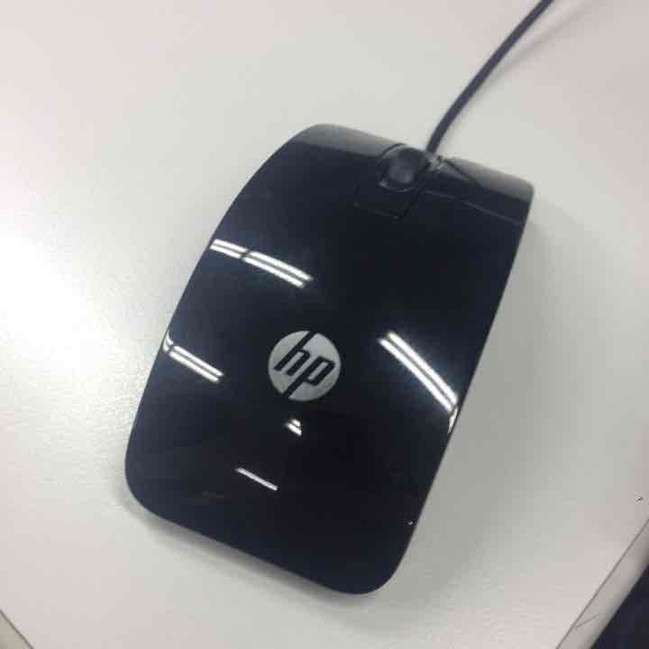 まうす MORIWAKI ONLINE SHOP.