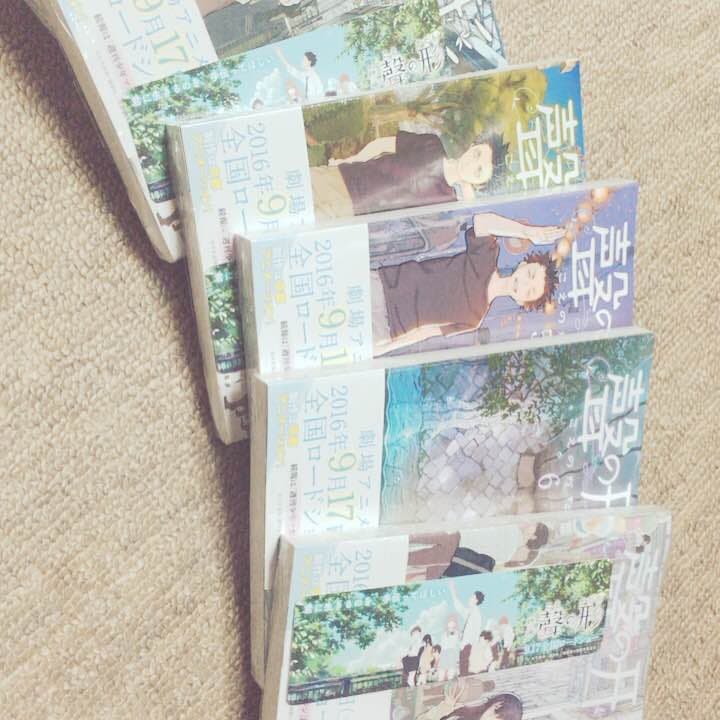 聲の形 71uFvC+UjZL._AC_UF350,