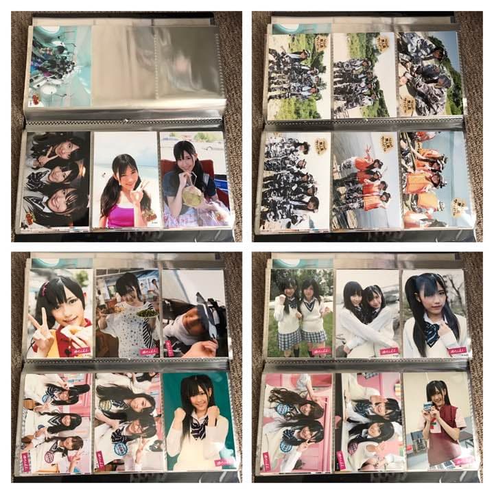 さや☆さん専用出品4