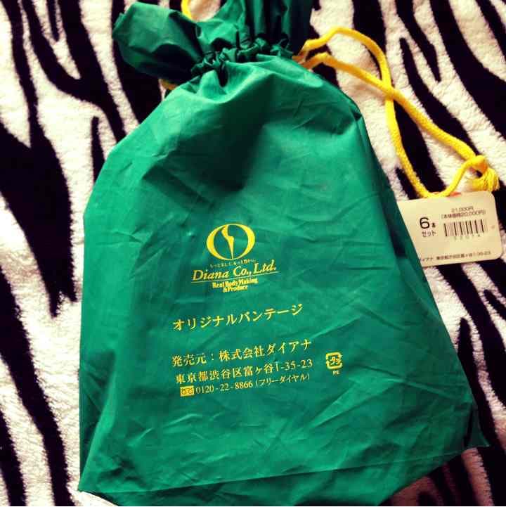 ダイアナオリジナルバンテージ✨ 71YlprpwQDL.jpg_BO30,255,255,