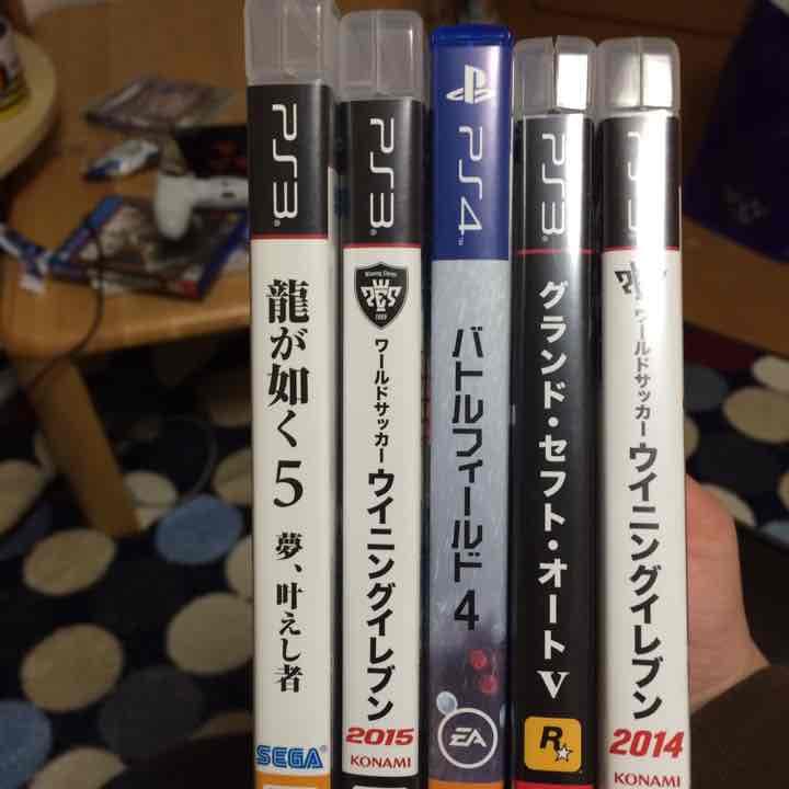 ゲーム Z/X -Zillions of enemy X- スタートダッシュデッキ 第7弾