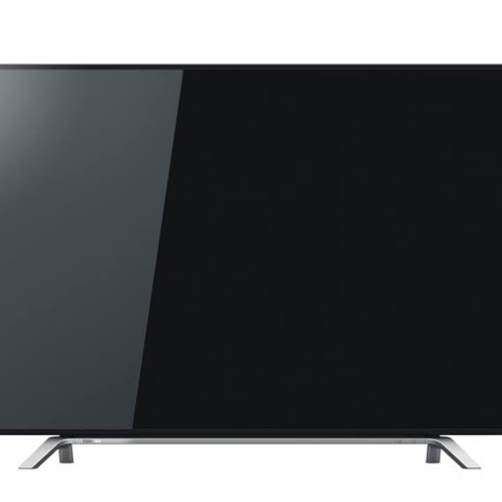 4kテレビ！55z700x！新品！！大幅値下げ！ 価格.com - 東芝 REGZA 55Z700X [55インチ] スペック・仕様