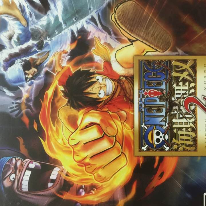 ps3。4点バラ売り可能 Gran Turismo 5: XL Edition (Sony PlayStation 3 PS3, 2012) Game