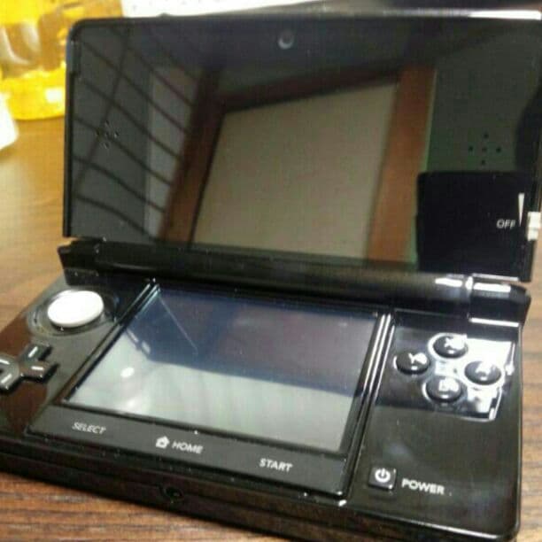 3DSアルファサファイヤ Pokemon Alpha Sapphire (Nintendo 3DS) BRAND NEW / US Version / Box