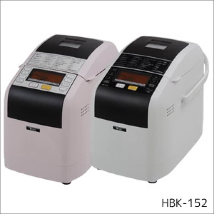 【数量限定】★ホームベーカリー★送料無料★二色あり♪ tenchouset2_page1_11.jpg