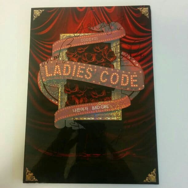 直筆サイン入りCD　レディースコード Amazon.co.jp: 雨宮天 直筆サイン入り CD ジャケット : おもちゃ