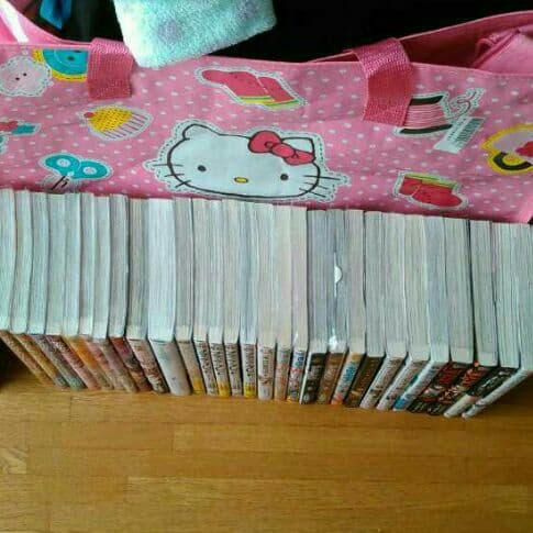☆漫画大量☆ まとめ売り！