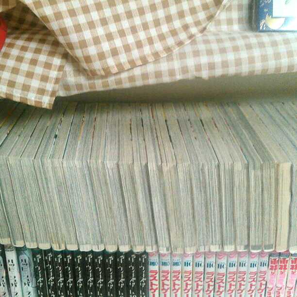 ☆漫画大量☆ まとめ売り！