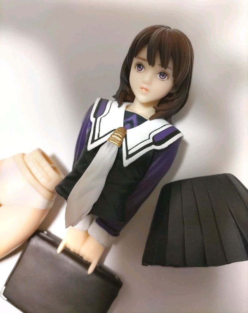 アイズ ピュア(I