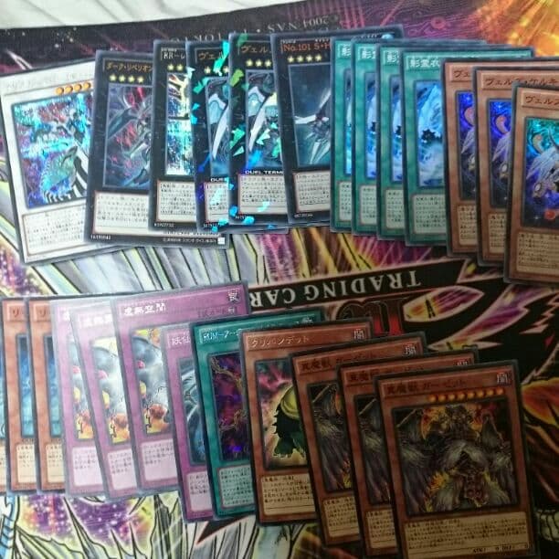 遊戯王高レート 遊戯王 鑑定品 ｜トレカ買取業界最大級の福福トレカ