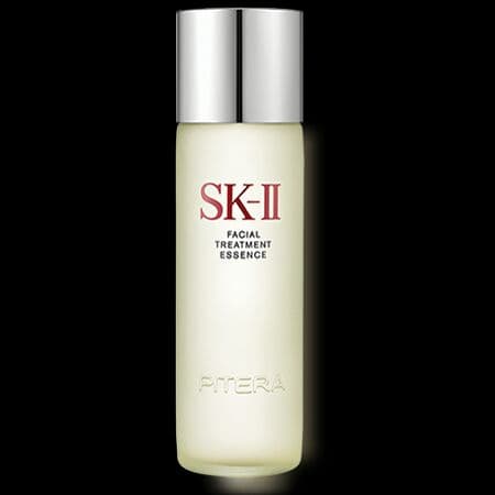 230ml★2本 MORIWAKI ONLINE SHOP.