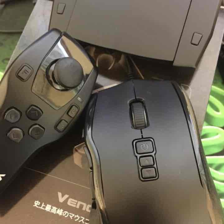 ベイクのべのむ BEYBLADE X】 BX-00 DOUBLE STARTER SPIDER-MAN 3-60F / VENOM 3-80N