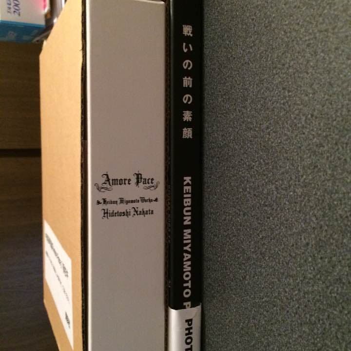 写真集 雑誌 まとめ売り