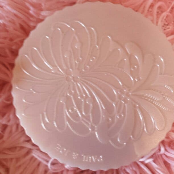 売れました♪  sold   out