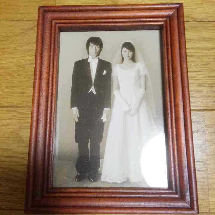 ☆完全予約制受注生産品☆映画世界の中心で愛を叫ぶDVDBOX