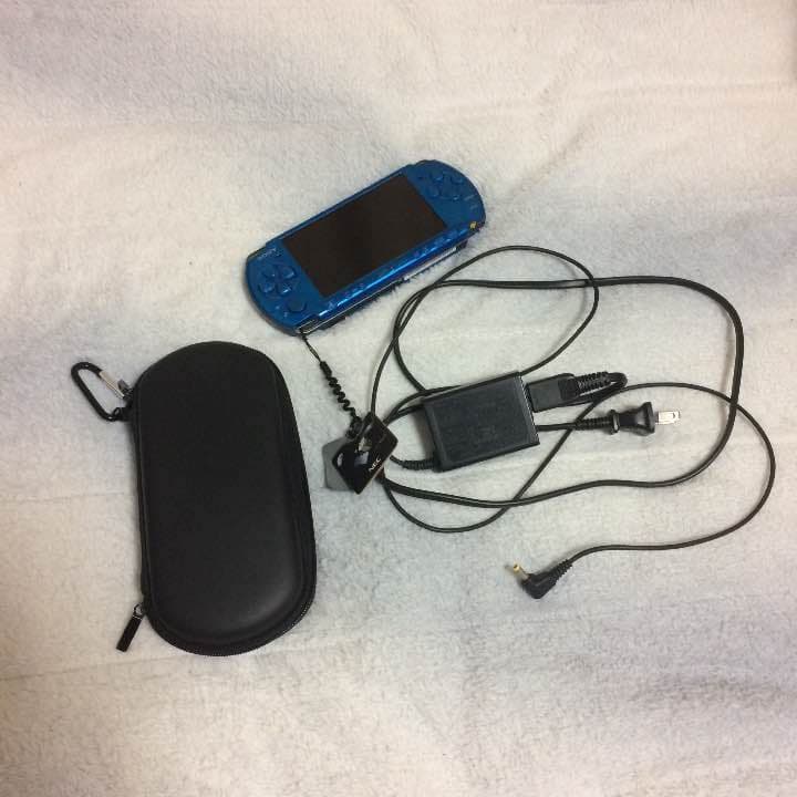 psp 本体 Amazon | PSP「プレイステーション・ポータブル」 バリュー・パック