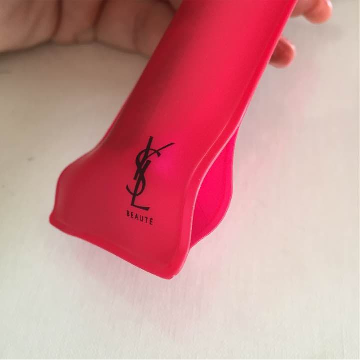 売り切れました！