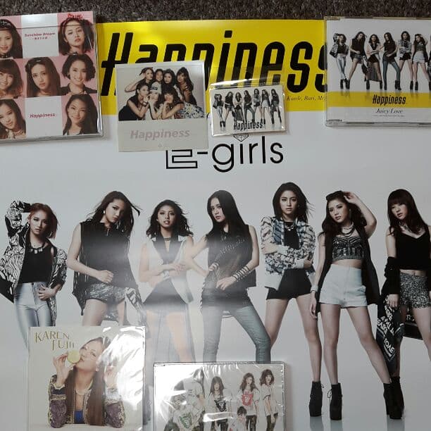 Happinessグッズになります。 Nyan Kashi by Nyammy Treats | Mighty Jaxx