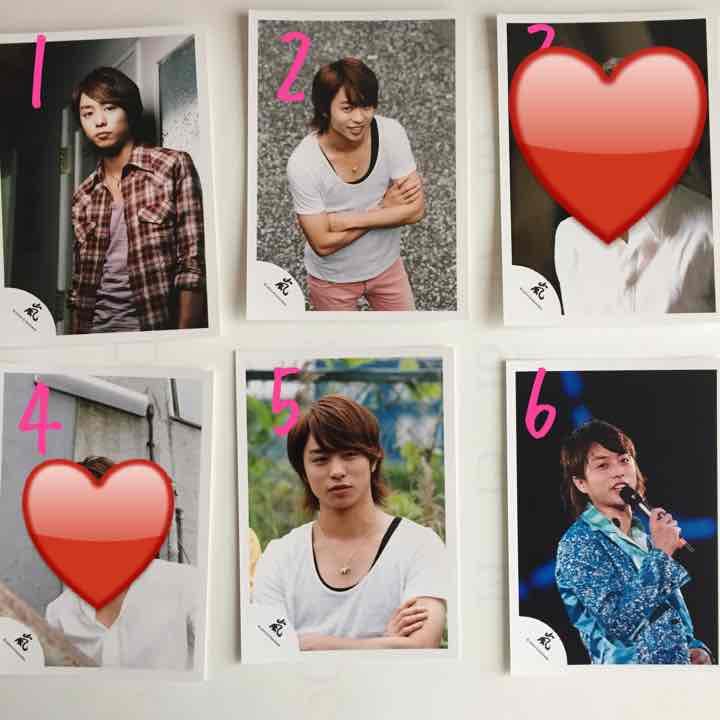 売り切れ sddefault.jpg