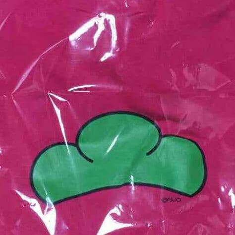 おそ松さん 松パーカー 全種類 セット 公式品 Amazon | KMSM おそ松さん パーカー おそ松くん コスプレ衣装