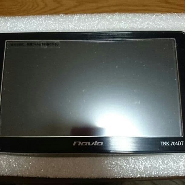 値下げワンセグNAVl アルミニップルセット 純正対応｜ダートフリーク / DIRTFREAK