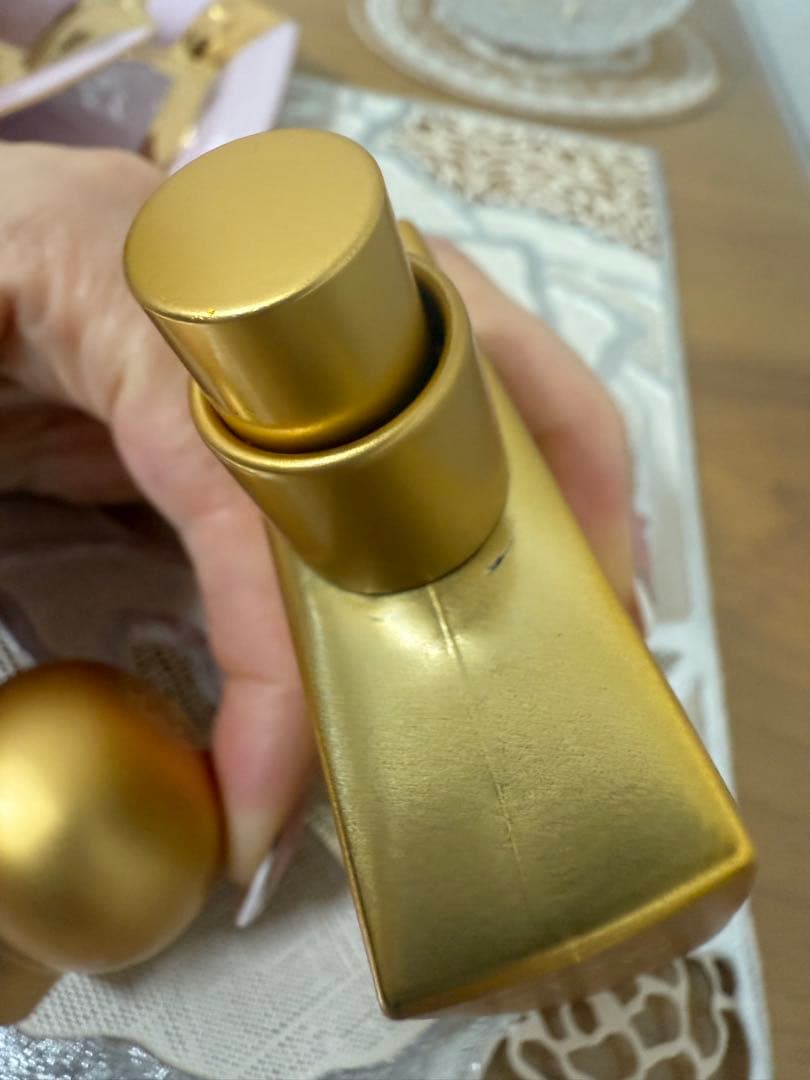 Crabtree & Evelyn Evelyn Rose 50ml - メルカリ