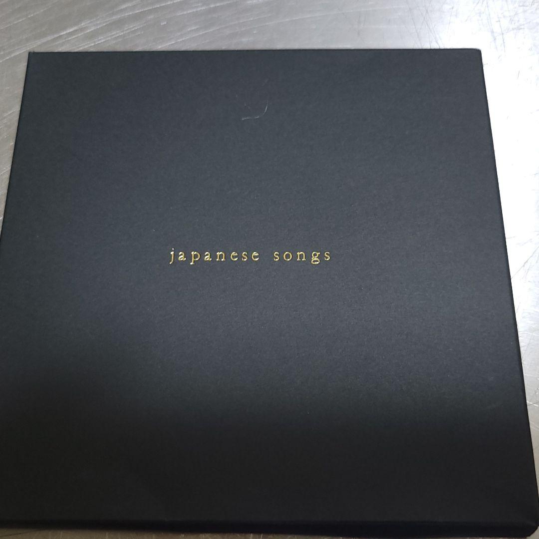 値下げ】CD 細川慎二 「Best of the Street Live 」 - メルカリ