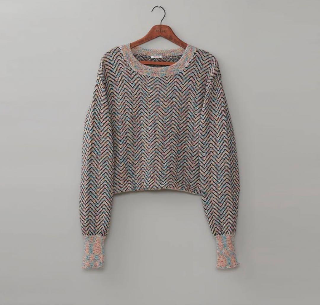 トップス masu 21aw candy sweater nov-70.jpg?v=1765301763