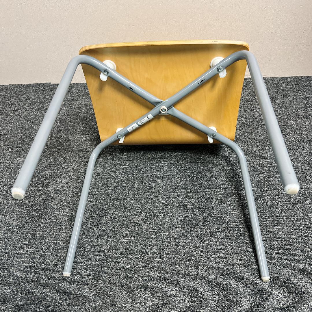 希少】90s OLD IKEA jules 廃盤 ポストモダン ヴィンテージ - メルカリ