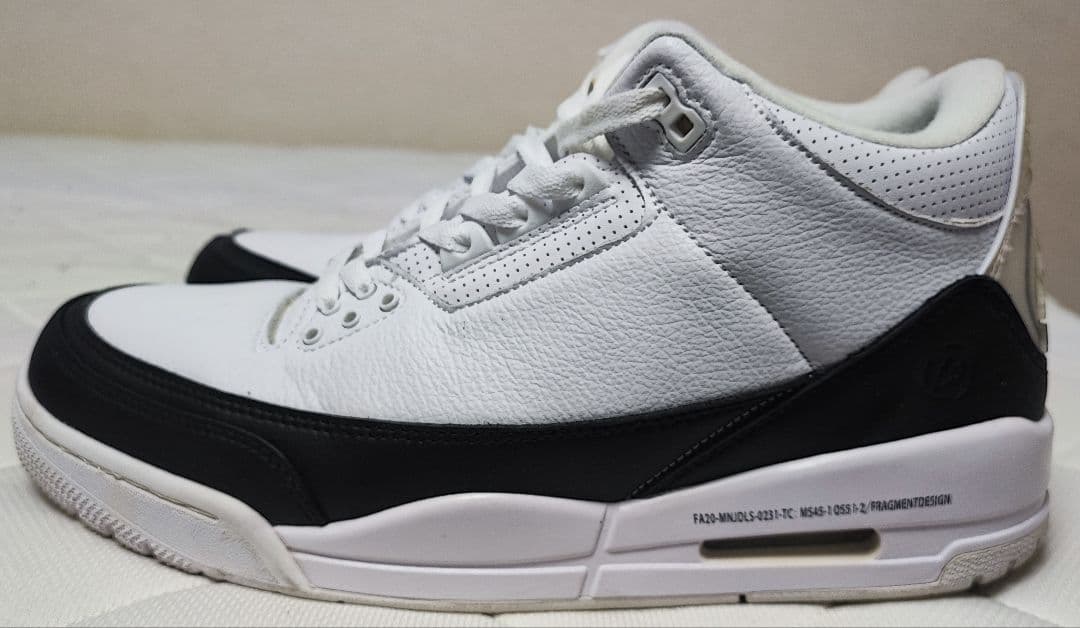 真作/大原呑舟/双燕図/ツバメ図/布袋屋掛軸HH-569