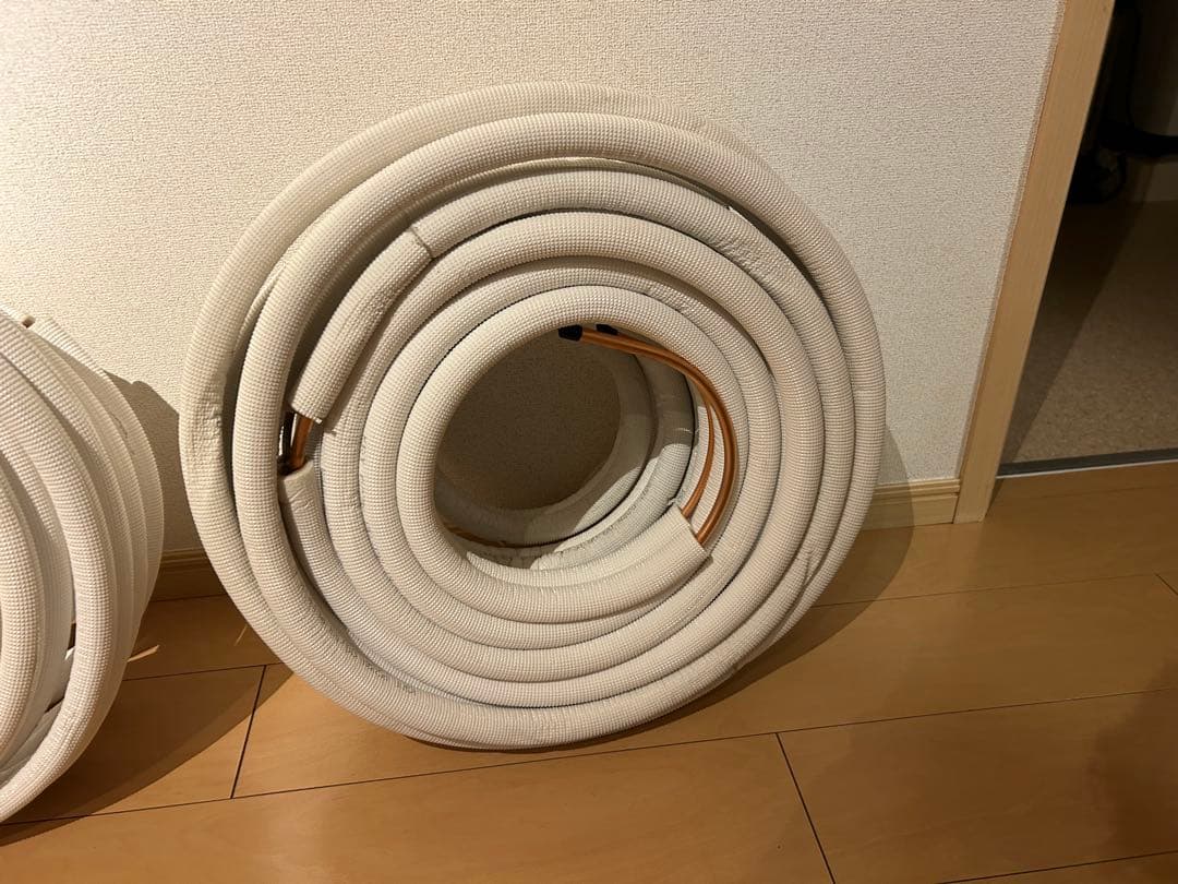 安いよ！安いよ！！！！ 高校生が挑む数学の難問解説 | TikTok