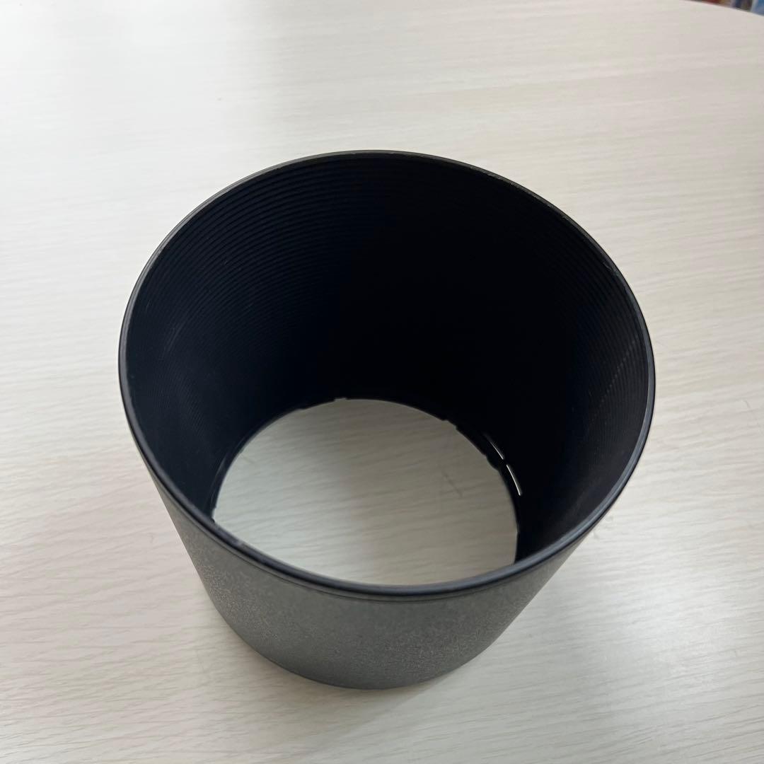 あ*ん様 TAMRON SP 150-600mm F/5-6.3 Di VC U