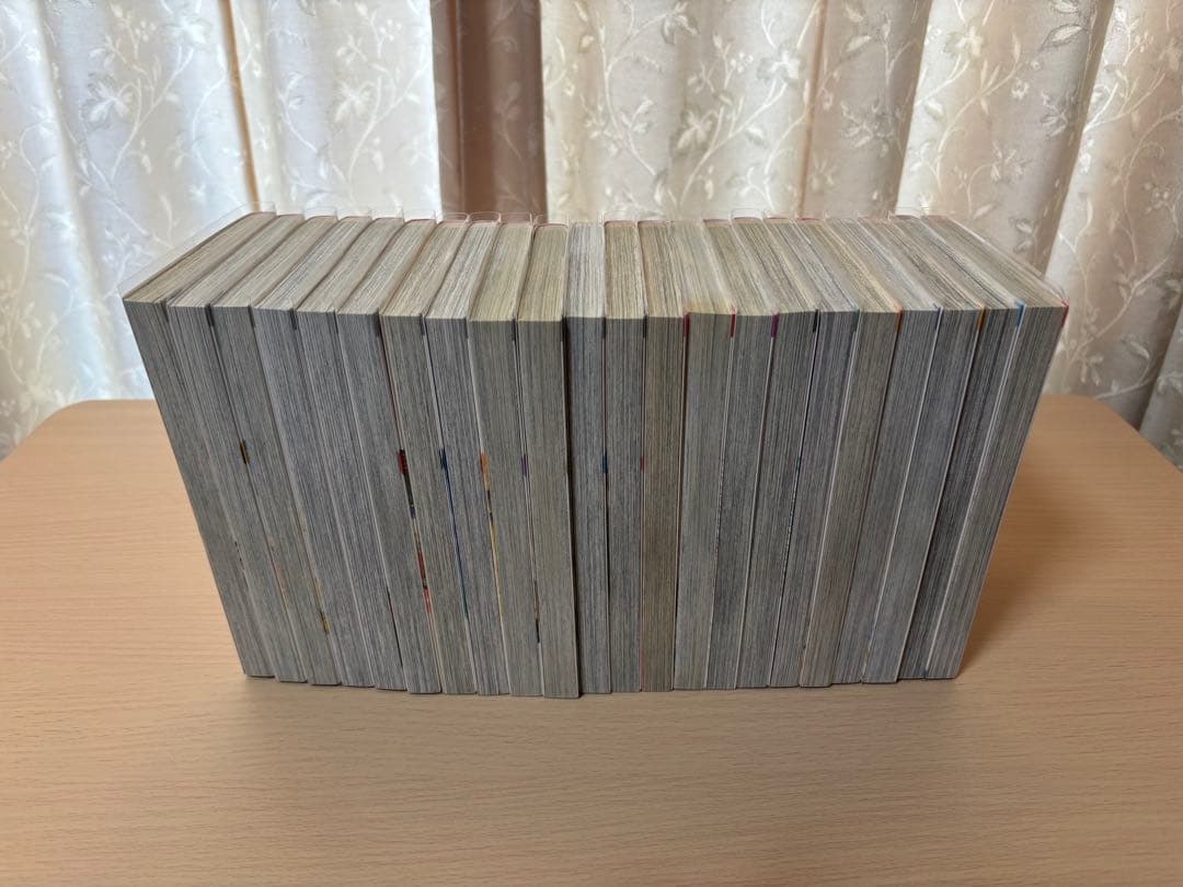 きっと愛だからいらない青春ヘビーローテーション なみだうさぎ ハチミツにはつこい