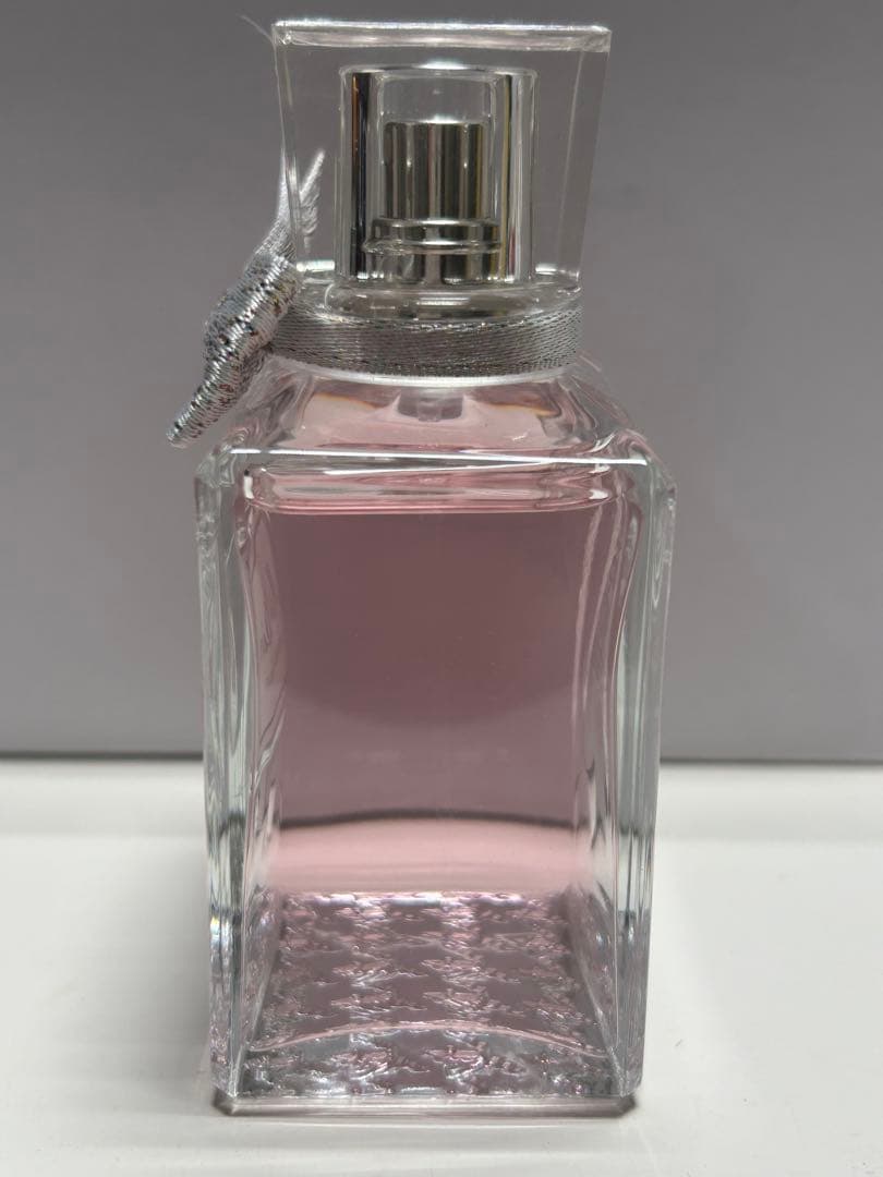 【#iy/12.10/15】ミスディオールブルーミングブーケ100ml