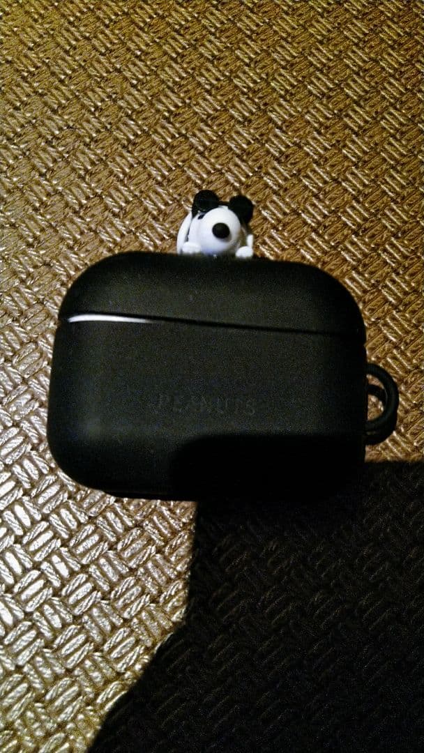 コロンビア COLUMBIA てんとうむし 型 オーディオの通販｜www